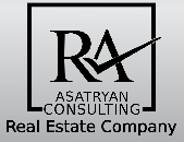 vatcharqi-ev-marqethingi-menejer