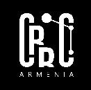 local-consultants-from-georgia-belarus-and-moldova