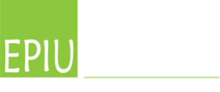 senior-project-manager-9