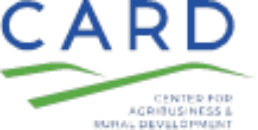 mrcvouyth-adaair-hh-voum-kendanineri-hamarakalman-ev-hashvarman-hamakargi-nerdrvoum-tsragri-shrjanaknervoum-tsragri-verjnakan-gnahatvoum-irakanacnelvou-npatakvo