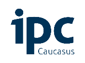 junior-internal-services-assistant-fmd