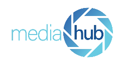 gvovazdayin-gvortsakal