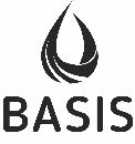BASIS LLC LLC