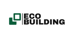 Eco Building