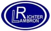 Richter Lambron Other / Unspecified Legal Structure
