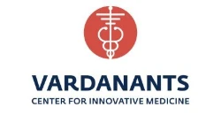 head-of-revenue-promotion-system