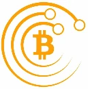 menedzer-po-rabote-s-klientami-6