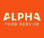 logistics-director-1