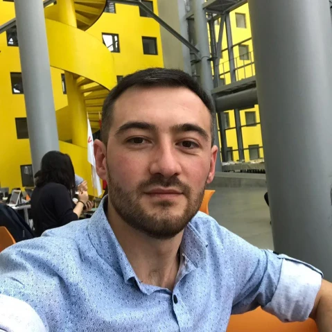 Ժոր Ալեքյան